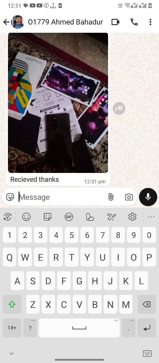 WhatsApp Image 2025-01-24 at 4.38.48 PM (1)