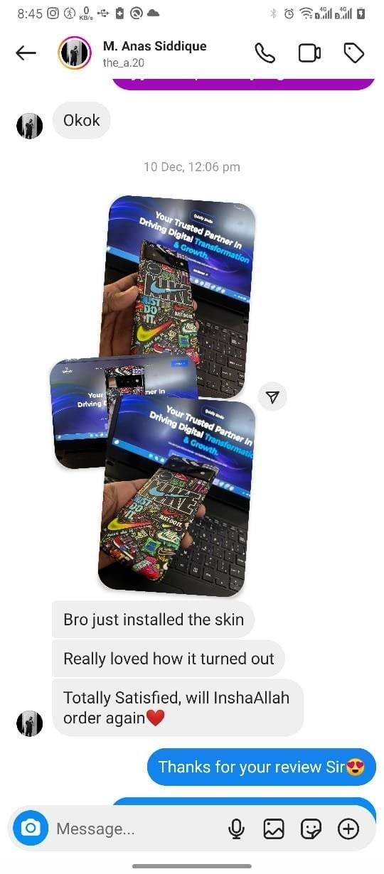 WhatsApp Image 2025-01-24 at 4.38.48 PM