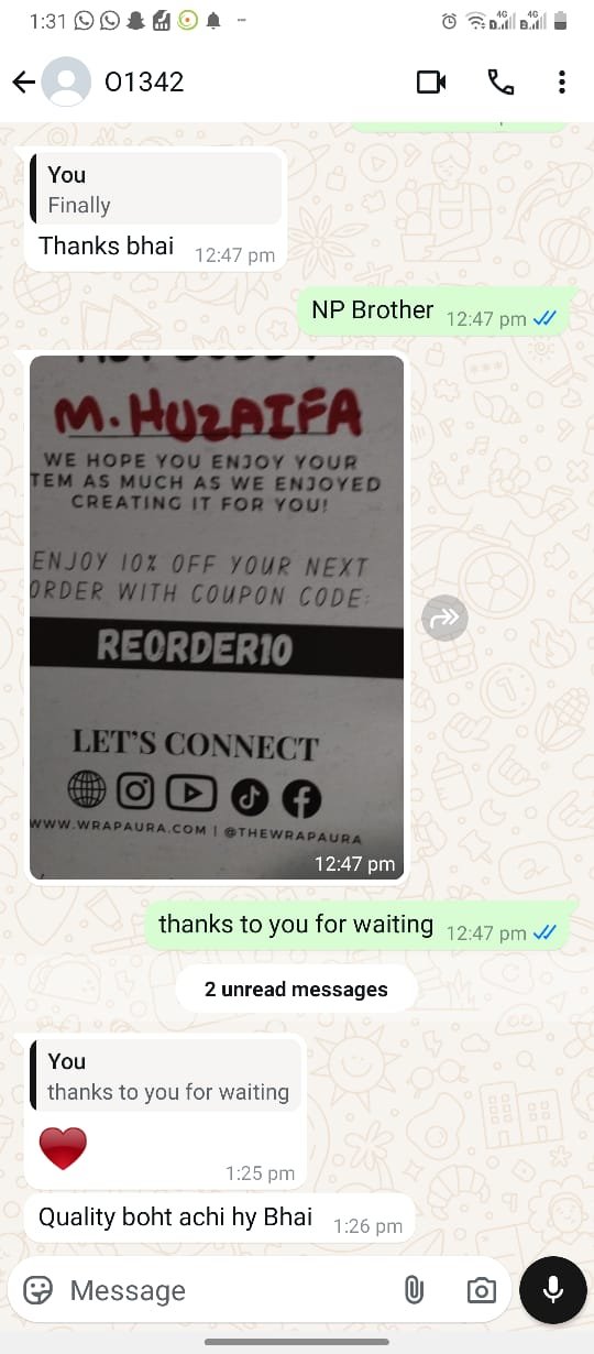 WhatsApp Image 2025-01-24 at 4.38.49 PM (1)