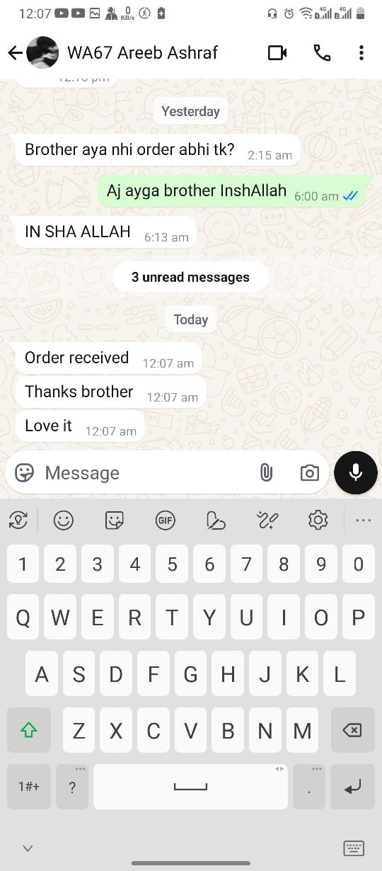 WhatsApp Image 2025-01-24 at 4.38.49 PM