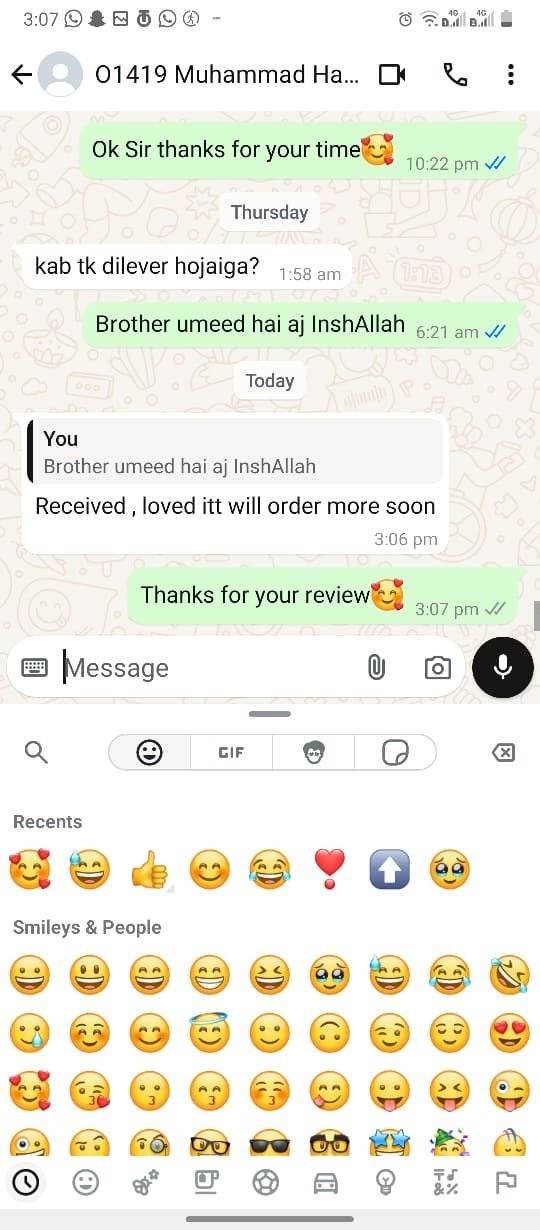 WhatsApp Image 2025-01-24 at 4.38.50 PM (1)