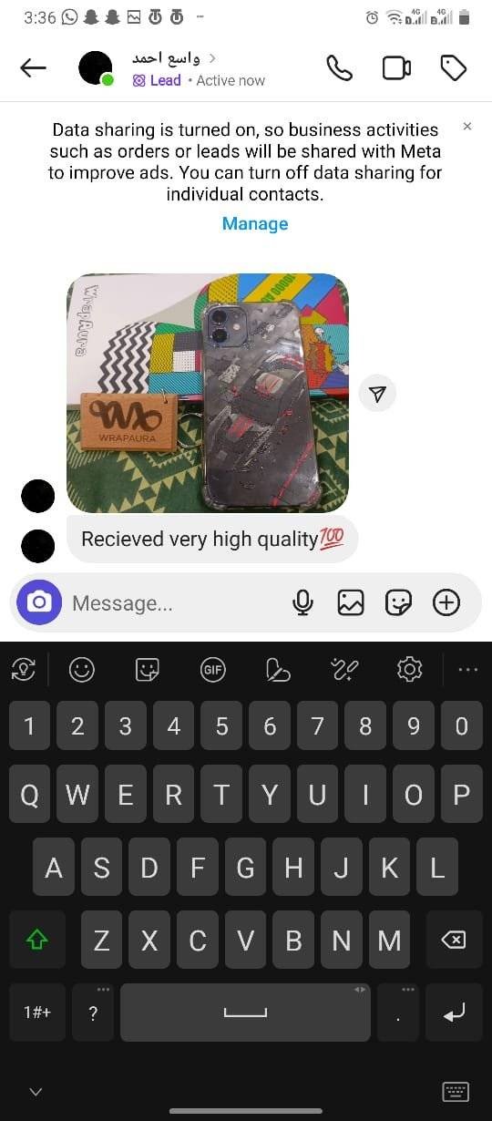 WhatsApp Image 2025-01-24 at 4.38.50 PM (2)