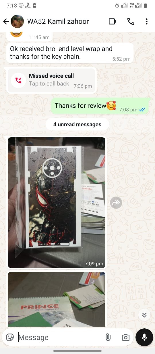 WhatsApp Image 2025-01-24 at 4.38.50 PM