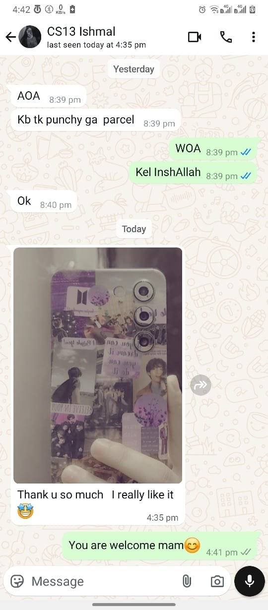 WhatsApp Image 2025-01-24 at 4.38.51 PM (1)