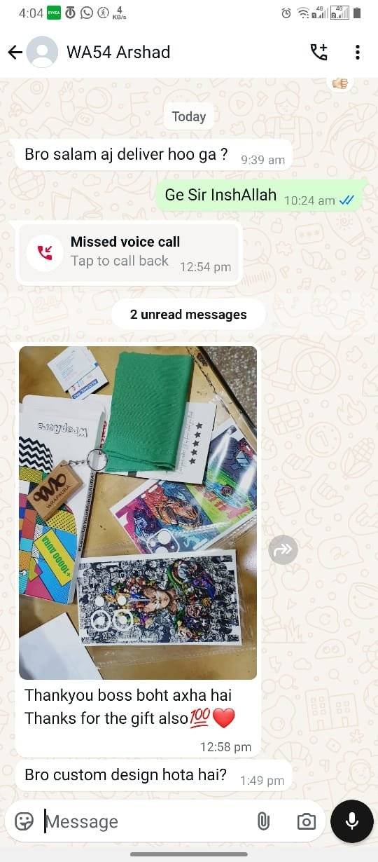 WhatsApp Image 2025-01-24 at 4.38.51 PM