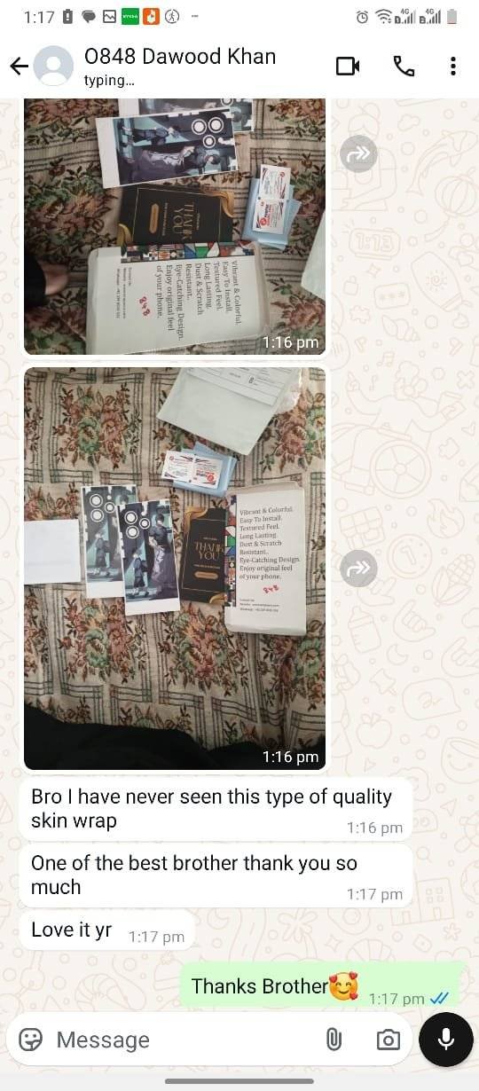 WhatsApp Image 2025-01-24 at 4.38.53 PM (2)