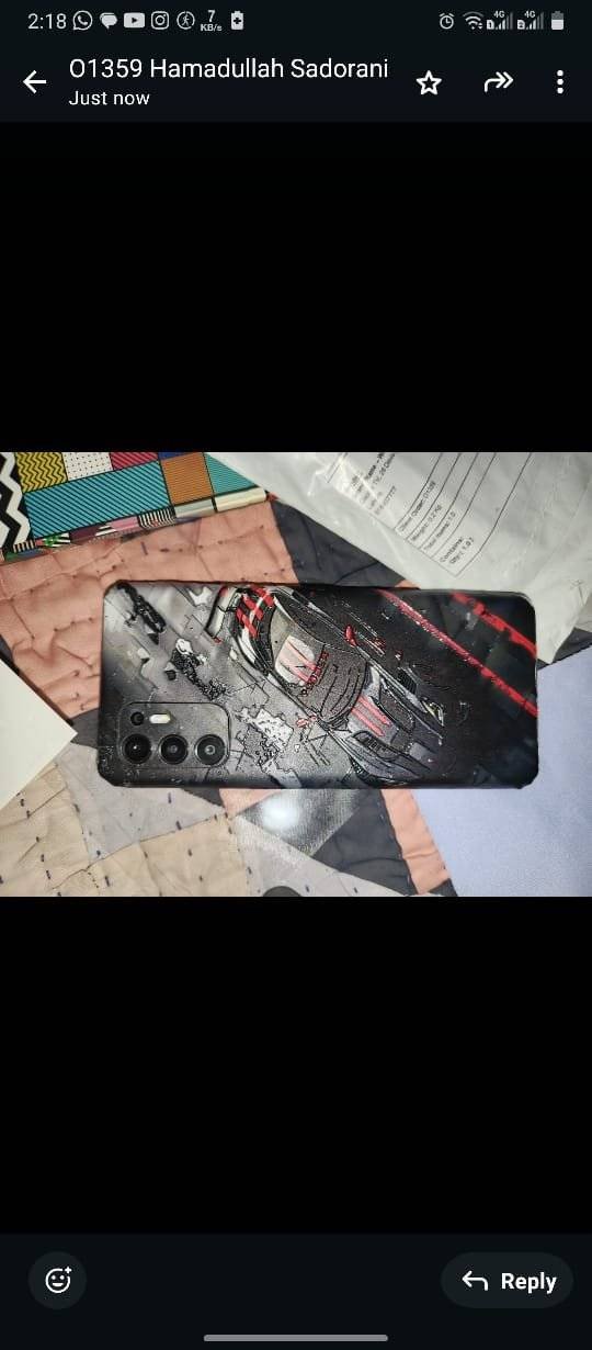 WhatsApp Image 2025-01-24 at 4.38.53 PM