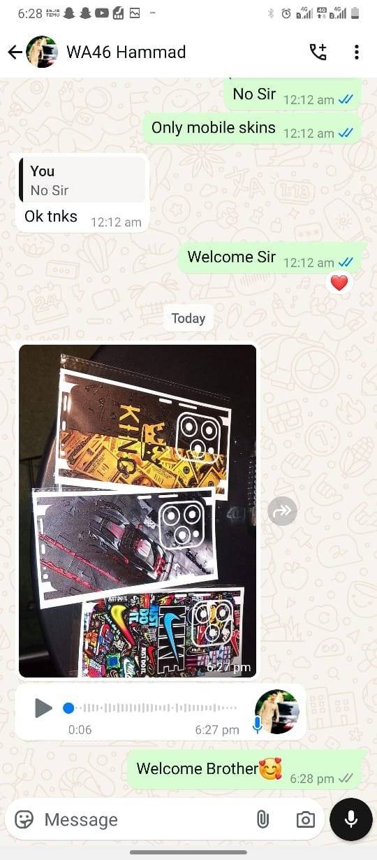 WhatsApp Image 2025-01-24 at 4.38.54 PM (1)