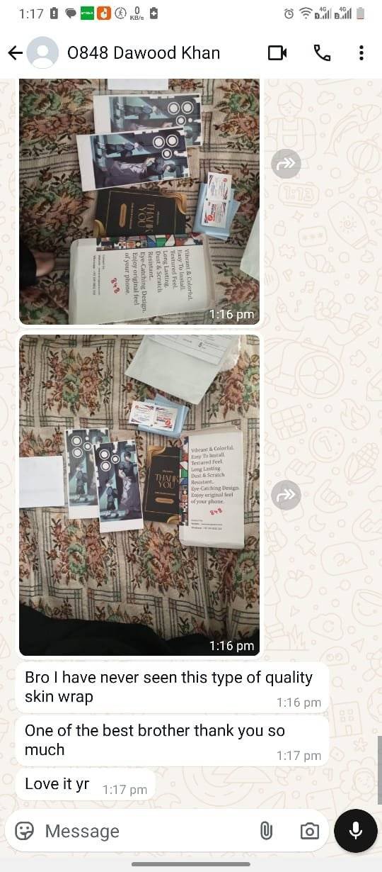 WhatsApp Image 2025-01-24 at 4.38.54 PM