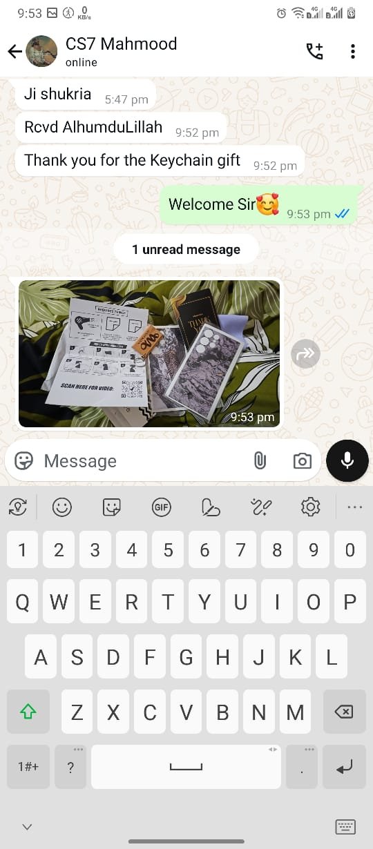 WhatsApp Image 2025-01-24 at 4.38.55 PM (2)