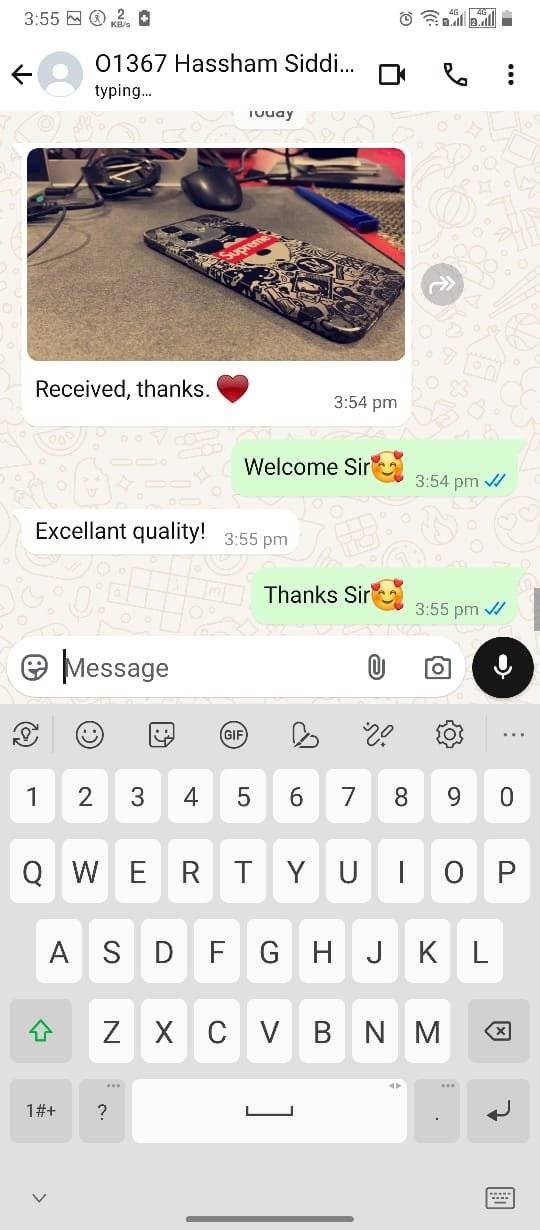 WhatsApp Image 2025-01-24 at 4.38.55 PM