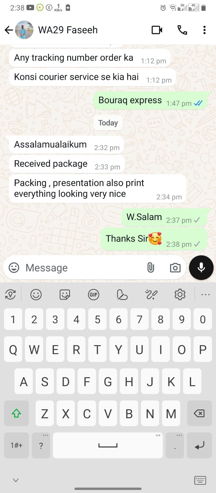 WhatsApp Image 2025-01-24 at 4.38.56 PM (1)