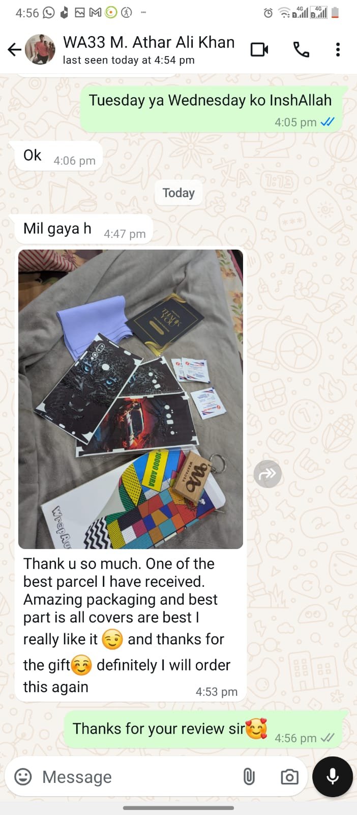 WhatsApp Image 2025-01-24 at 4.38.56 PM