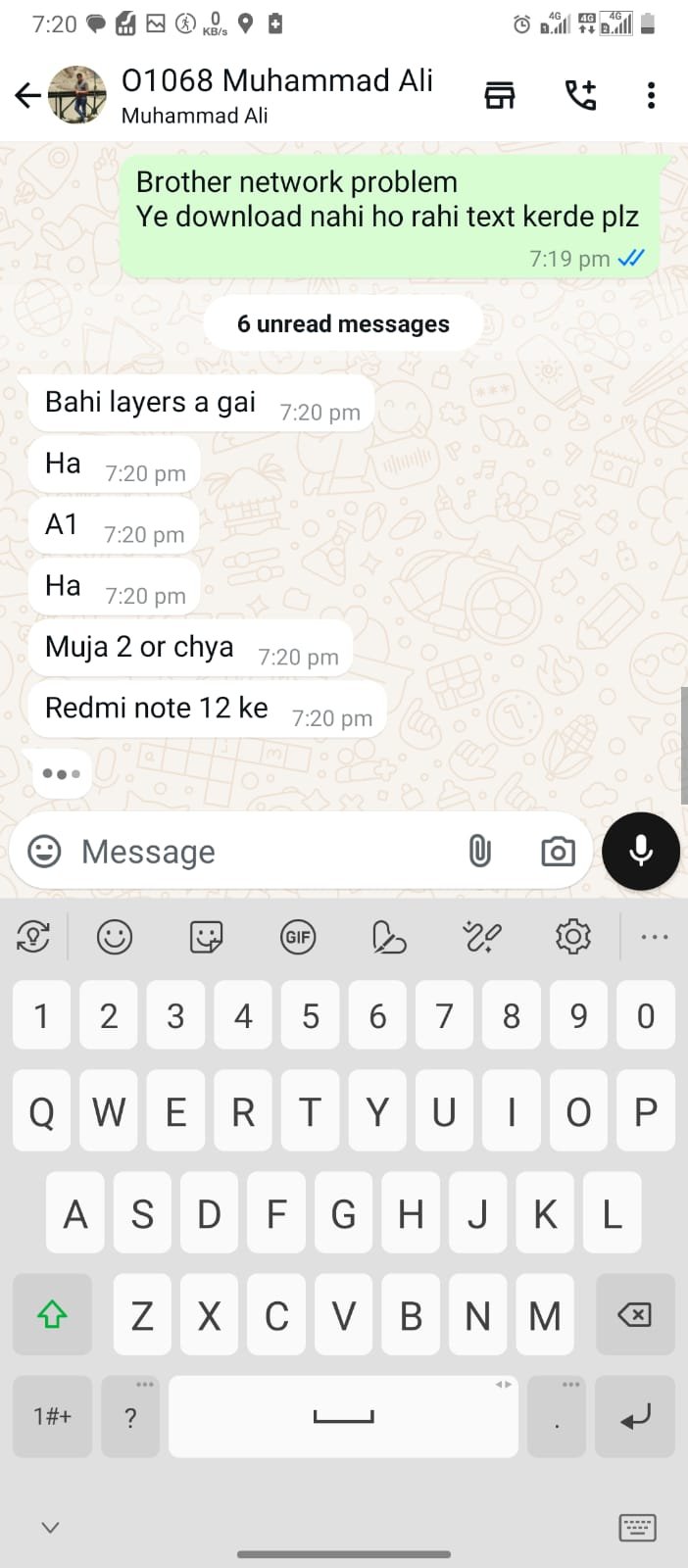 WhatsApp Image 2025-01-24 at 4.38.57 PM (1)