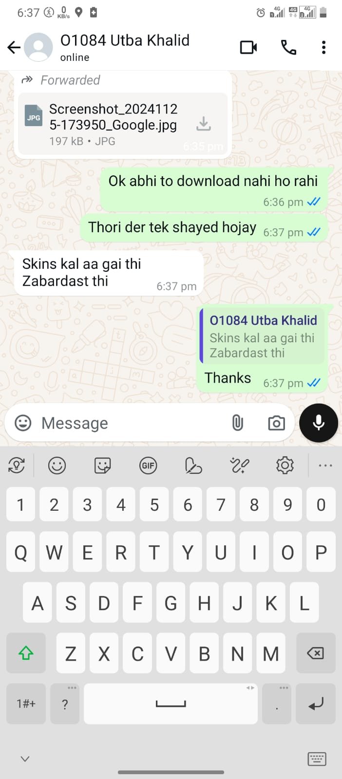 WhatsApp Image 2025-01-24 at 4.38.57 PM (2)