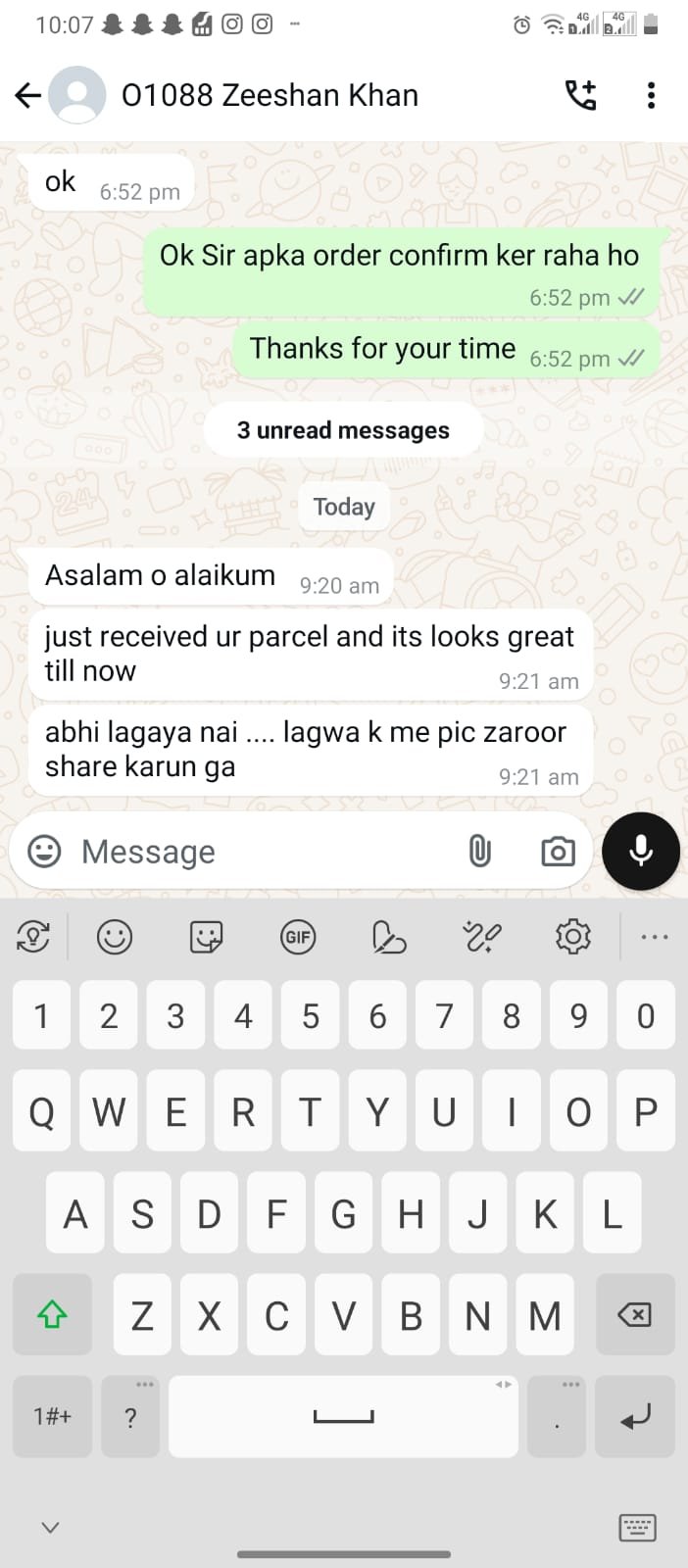 WhatsApp Image 2025-01-24 at 4.38.57 PM