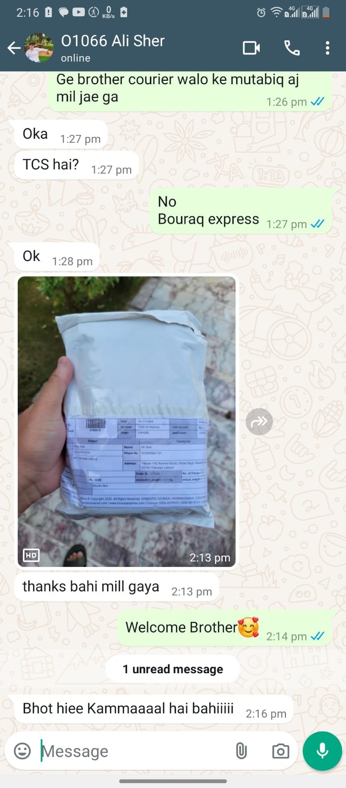 WhatsApp Image 2025-01-24 at 4.38.59 PM (1)