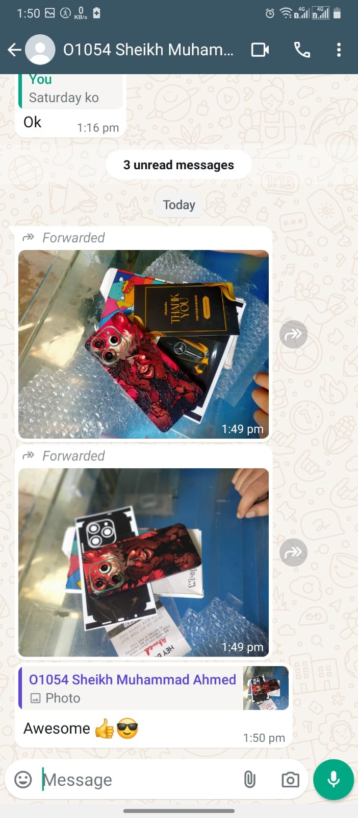 WhatsApp Image 2025-01-24 at 4.38.59 PM (2)