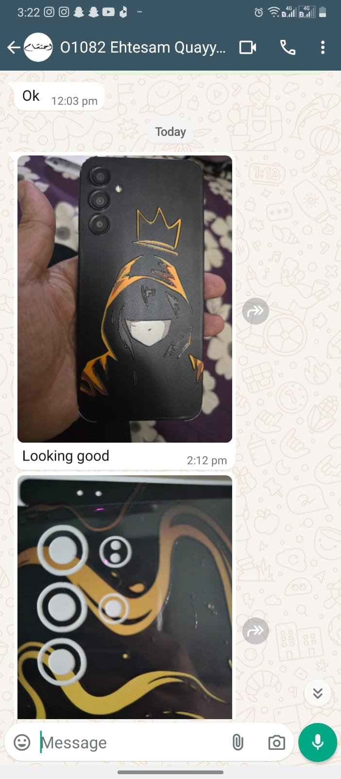 WhatsApp Image 2025-01-24 at 4.38.59 PM