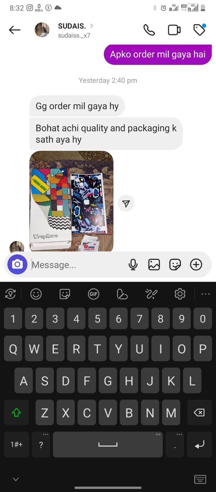 WhatsApp Image 2025-01-24 at 4.39.01 PM (1)