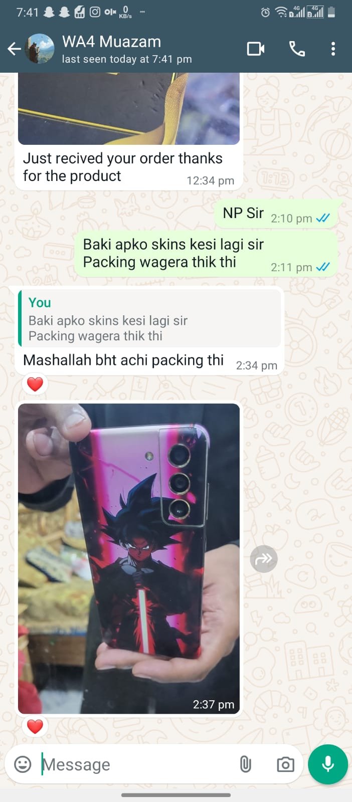 WhatsApp Image 2025-01-24 at 4.39.01 PM (2)