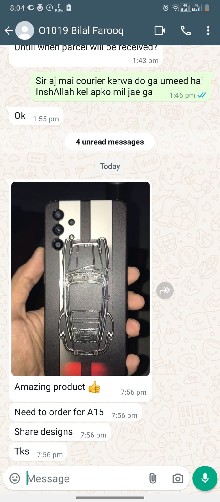 WhatsApp Image 2025-01-24 at 4.39.01 PM