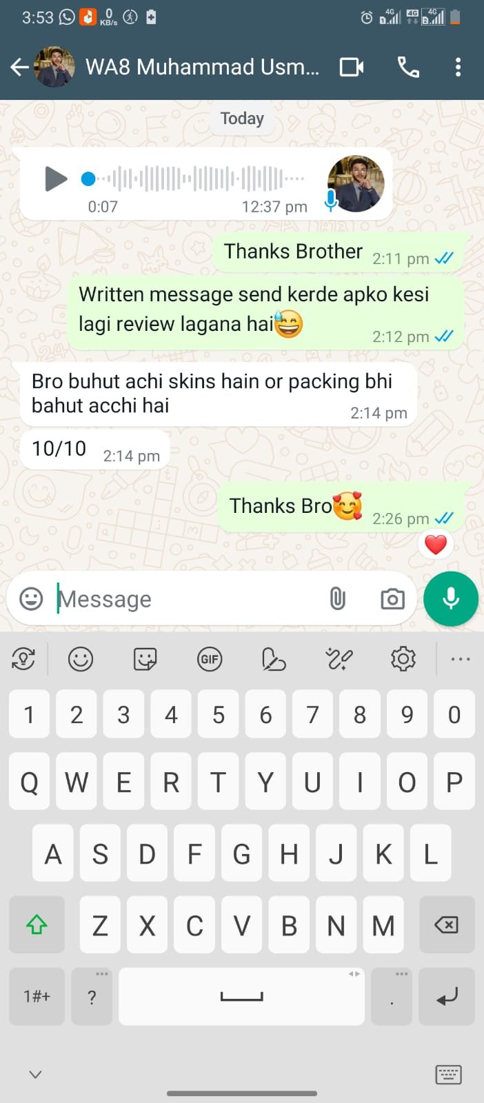 WhatsApp Image 2025-01-24 at 4.39.02 PM (1)