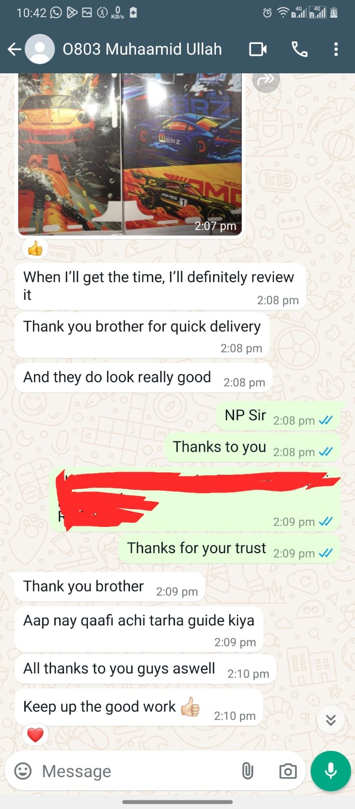 WhatsApp Image 2025-01-24 at 4.39.03 PM (1)