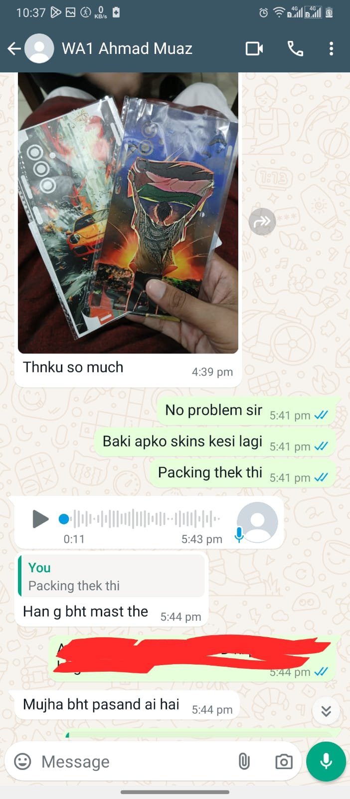 WhatsApp Image 2025-01-24 at 4.39.03 PM (2)