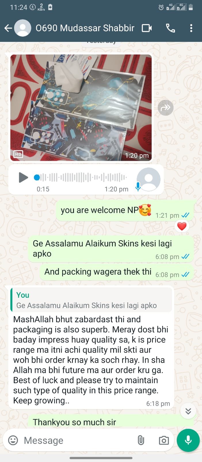 WhatsApp Image 2025-01-24 at 4.39.04 PM