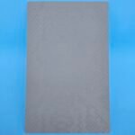 Snake Textured Leather Mobile Skin/Wrap