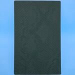 Snake Textured Leather Mobile Skin/Wrap