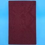 Snake Textured Leather Mobile Skin/Wrap