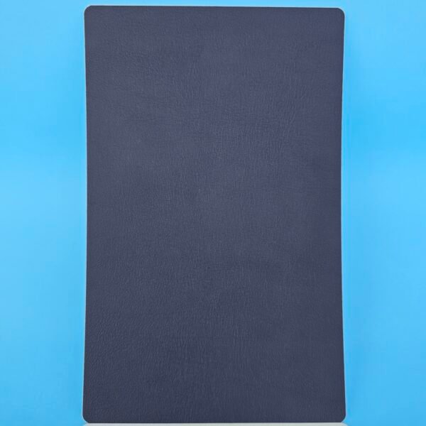 Plain Leather Mobile Skin/Wrap