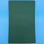 Plain Leather Mobile Skin/Wrap